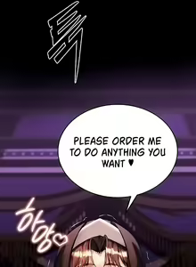 Page 68 of Corruption in the Dungeon - preview thumbnail