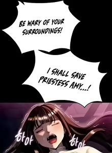 Page 77 of Corruption in the Dungeon - preview thumbnail