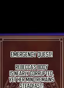 Page 99 of Corruption in the Dungeon - preview thumbnail