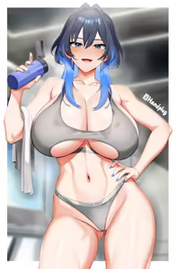 Page 13 of HandPlug - preview thumbnail