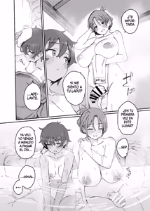 Page 11 of Souseiji Onsenkyou - preview thumbnail