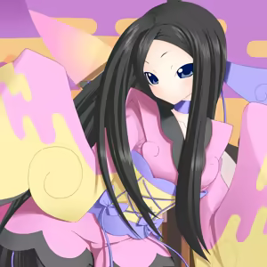 Page 38 of artist-suiruu_ - preview thumbnail