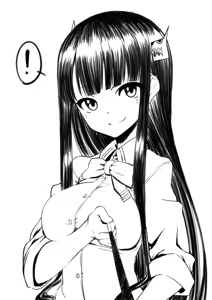 Page 41 of artist-suiruu_ - preview thumbnail
