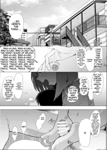 netorase club 2 pt 1 — hentai manga cover on Fhentai