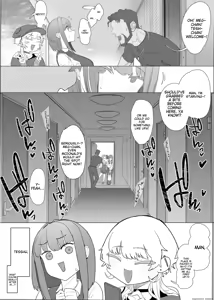 Page 26 of netorase club 2 pt 1 - preview thumbnail