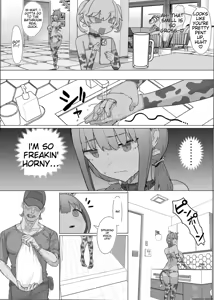 Page 35 of netorase club 2 pt 1 - preview thumbnail