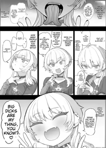 Page 7 of netorase club 2 pt 1 - preview thumbnail