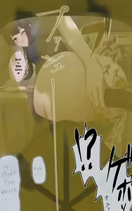 Page 7 of Izayaka Fart Bar - preview thumbnail