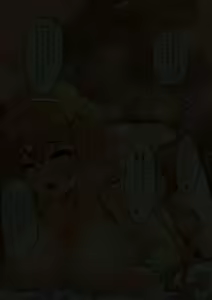 Page 272 of yumejidake - preview thumbnail