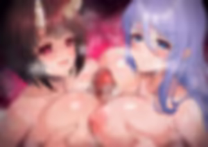 Page 395 of yumejidake - preview thumbnail
