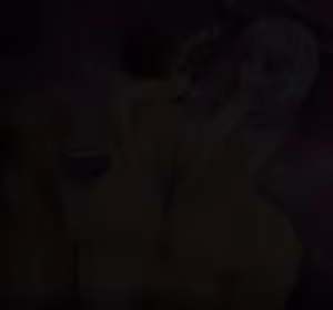 Page 421 of yumejidake - preview thumbnail