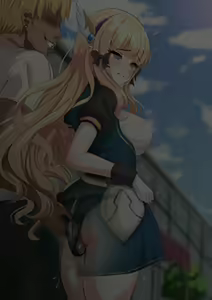 Page 512 of yumejidake - preview thumbnail