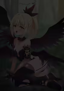 Page 612 of yumejidake - preview thumbnail