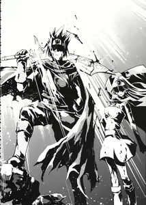 Page 47 of Moyomoto 4 - preview thumbnail