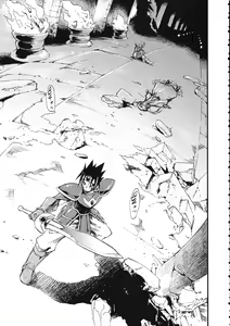 Page 82 of Moyomoto 4 - preview thumbnail
