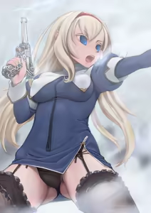 Page 151 of musen-shiki_sanhankikan - preview thumbnail