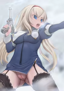 Page 155 of musen-shiki_sanhankikan - preview thumbnail
