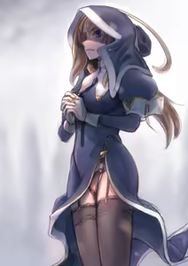 Page 198 of musen-shiki_sanhankikan - preview thumbnail