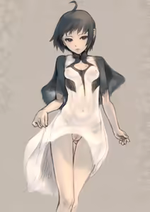 Page 203 of musen-shiki_sanhankikan - preview thumbnail