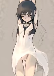Page 205 of musen-shiki_sanhankikan - preview thumbnail