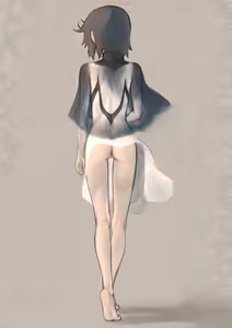 Page 206 of musen-shiki_sanhankikan - preview thumbnail