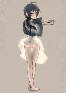 Page 209 of musen-shiki_sanhankikan - preview thumbnail