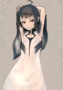 Page 211 of musen-shiki_sanhankikan - preview thumbnail