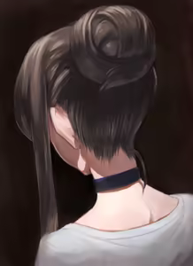 Page 259 of musen-shiki_sanhankikan - preview thumbnail