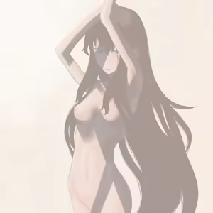 Page 260 of musen-shiki_sanhankikan - preview thumbnail
