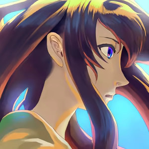 Page 263 of musen-shiki_sanhankikan - preview thumbnail