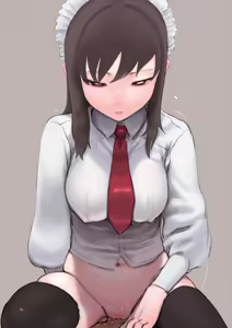 Page 39 of musen-shiki_sanhankikan - preview thumbnail