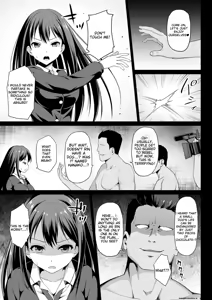 Page 5 of Shibuya Rin no Hamedori Choukyou Kiroku - preview thumbnail