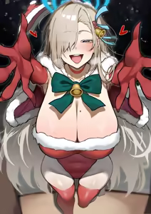Dorei — hentai manga cover on Fhentai