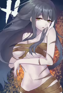 Page 239 of Dorei - preview thumbnail