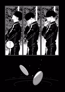 Page 6 of Yokubou ga Semaru Toki 2 - preview thumbnail