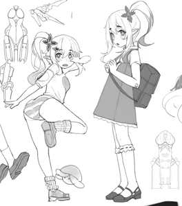 Page 30 of Cenci - preview thumbnail