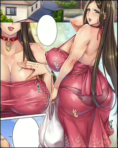 Page 76 of Pixiv - preview thumbnail