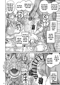 Page 13 of Sukitooru Ero Megane - preview thumbnail