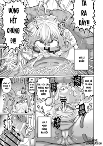 Page 14 of Sukitooru Ero Megane - preview thumbnail