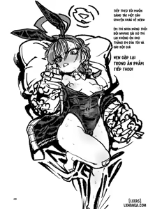 Page 37 of Sukitooru Ero Megane - preview thumbnail