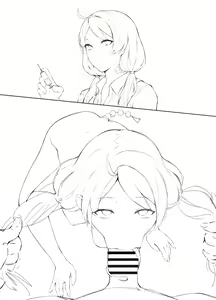Page 439 of Artist ::: Laserflip - preview thumbnail