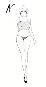 Page 955 of Artist ::: Laserflip - preview thumbnail