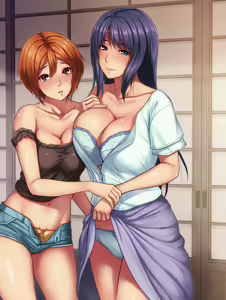 Page 85 of Artist ::: Rokko - preview thumbnail
