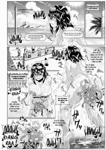 Page 65 of Slave the Blood - preview thumbnail