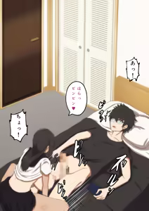 Page 13 of Itsu demo shite kureru Naka ga yoi imōto - preview thumbnail