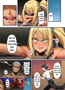 Page 26 of Haiboku. ～Boku no Aya-nee ga Ochiru made～ - preview thumbnail