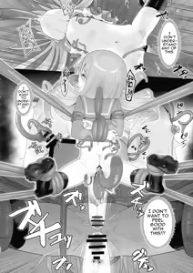 Page 46 of Shokukan no Ochite - preview thumbnail