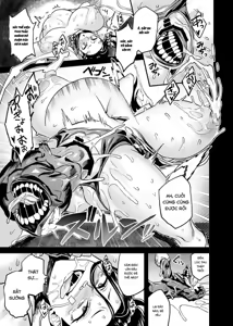 Page 24 of Watashi wa Villain Creati - I'm Villain Creati - preview thumbnail
