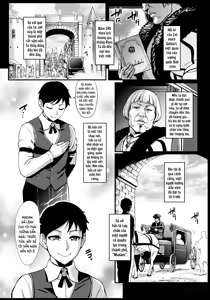 Page 124 of Houjou no Reizoku Elf - preview thumbnail