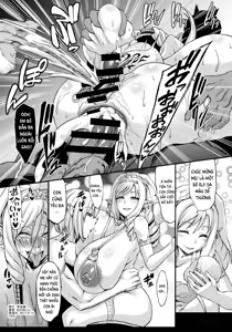 Page 148 of Houjou no Reizoku Elf - preview thumbnail